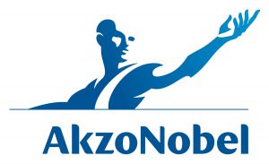 akzonobel-supplier-2