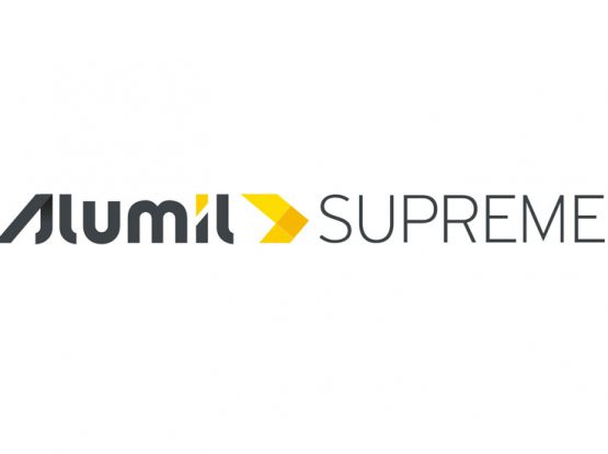 pistopoiitiko-alumil-supreme-2
