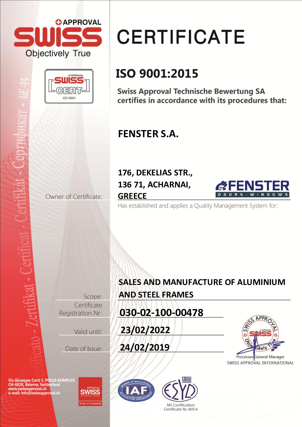 CERT_FENSTER_ISO_9001_EN