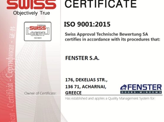 CERT_FENSTER_ISO_9001_EN